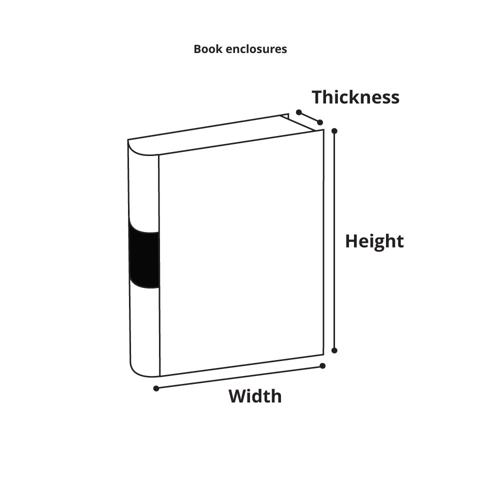 7c--book-enclosures-(1)--RColl